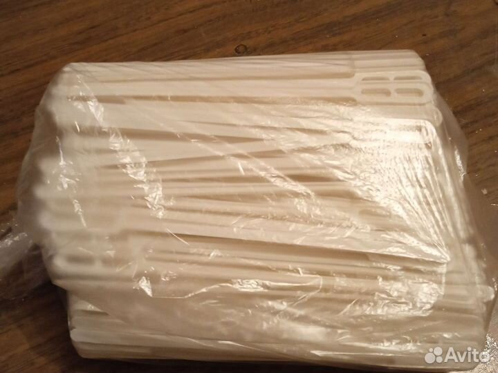 Мешалка кофе