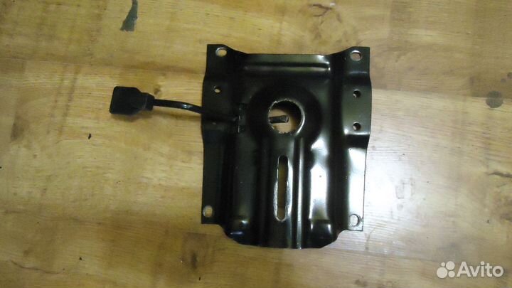 Запчасти к офисному креслу