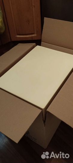 Термоконтейнер 24,56