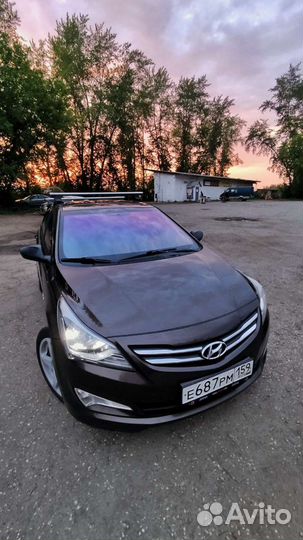 Полировка,Тонировка, Химчистка, Оклейка