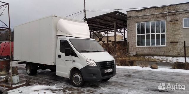 Спойлер на некст