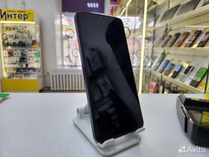 Xiaomi Poco C65, 8/256 ГБ