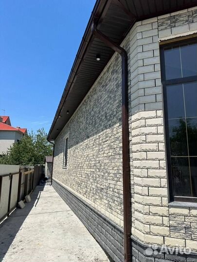 Кирпич Акварид