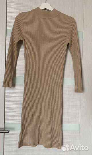 Вещи женские