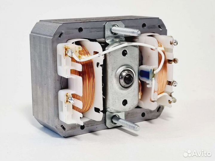 Мотор для вытяжки Krona, Bosch, Gorenje