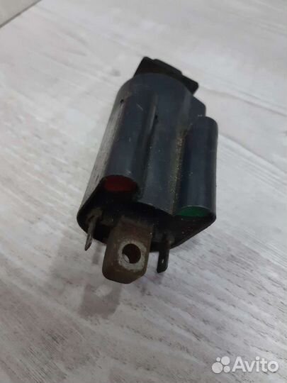 Катушка зажигания Yamaha