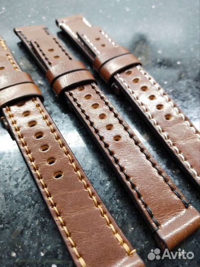 Ремешок для часов