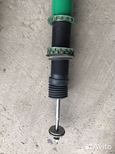 Винты на mitsubishi galant 8