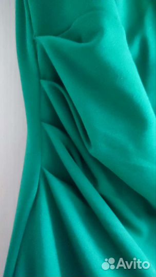 Платье Goddiva