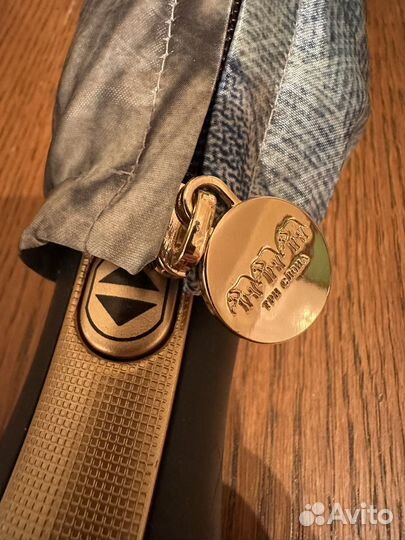 Зонт Три слона