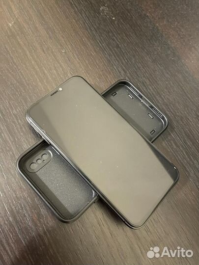 Apple iPhone 10 256gb