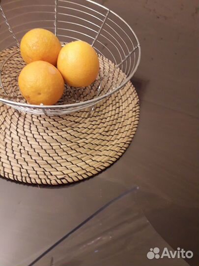 Мягкое и гибкое стекло на стол