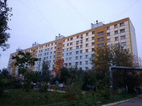 4-к. квартира, 68,7 м², 6/9 эт.