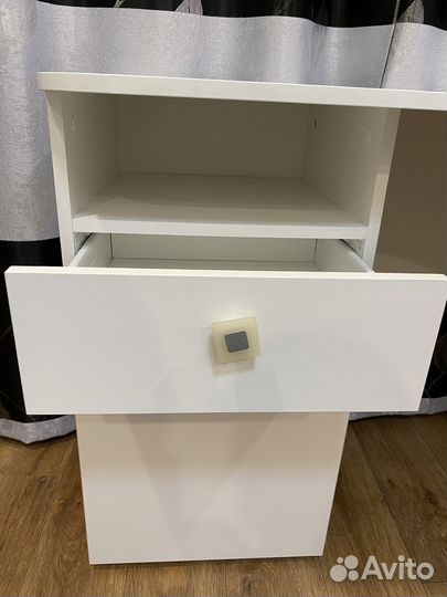 Письменный стол бу