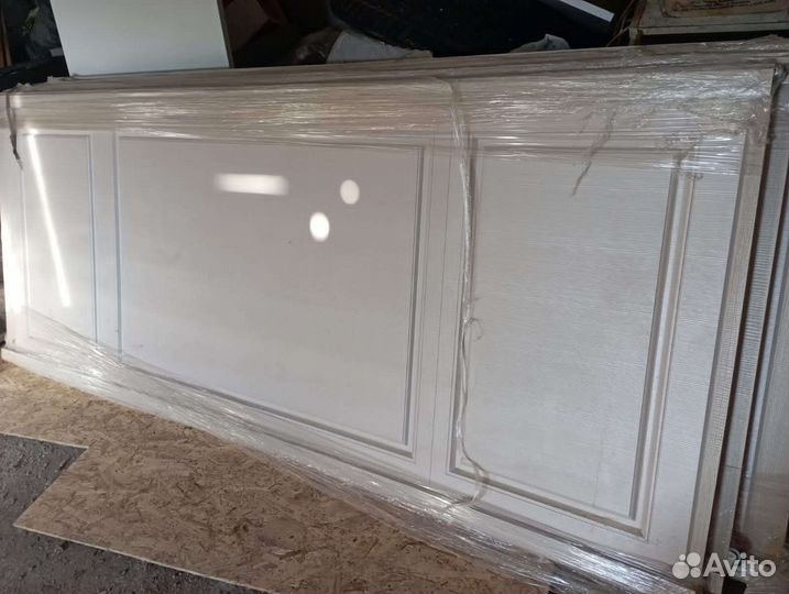 Двери от шкафа купе новые