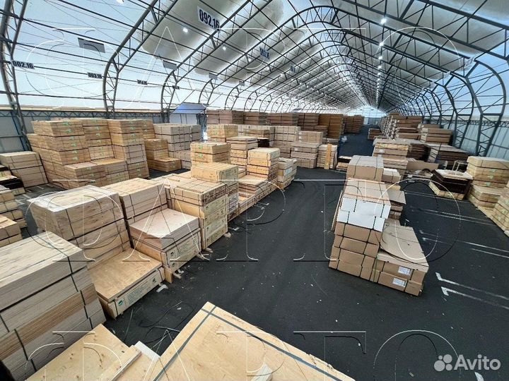 Фанера фк, фсф, фоф 1525х1525 и 1220х2440 мм