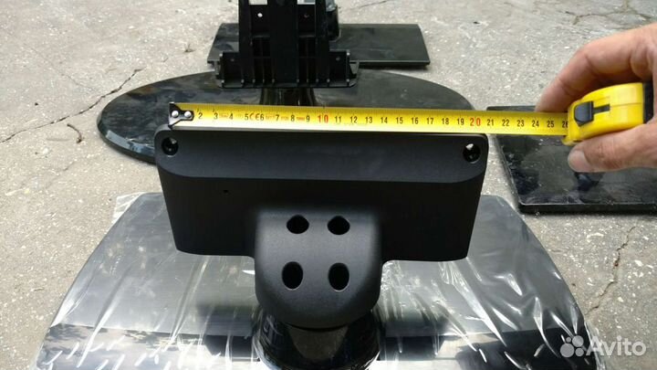 Телевизоры разборка модули