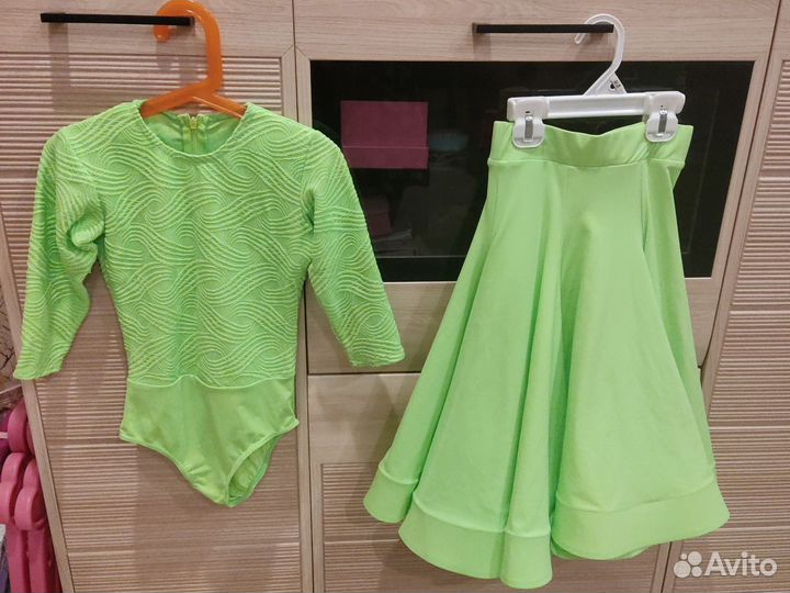 Платье для бальных танцев рейтинговое