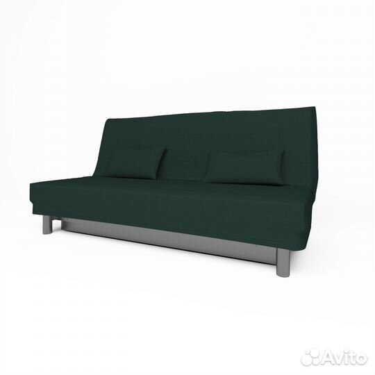 Чехлы на диваны Бединге, Эксарби и всю мебель икеа