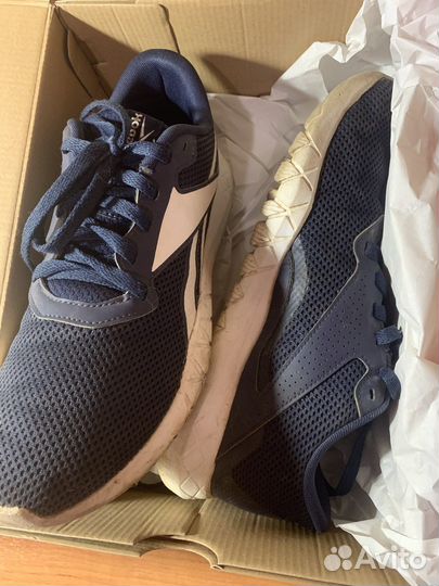 Кроссовки Reebok Flexagon energy tr 3 0