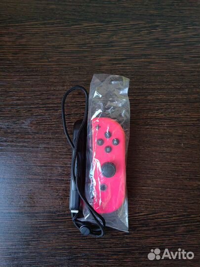 Nintendo switch joy con