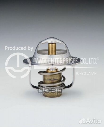 Термостат W44M88 tama