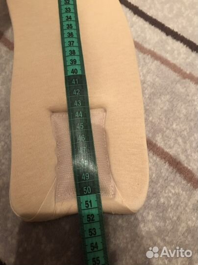 Воротник ортопедический