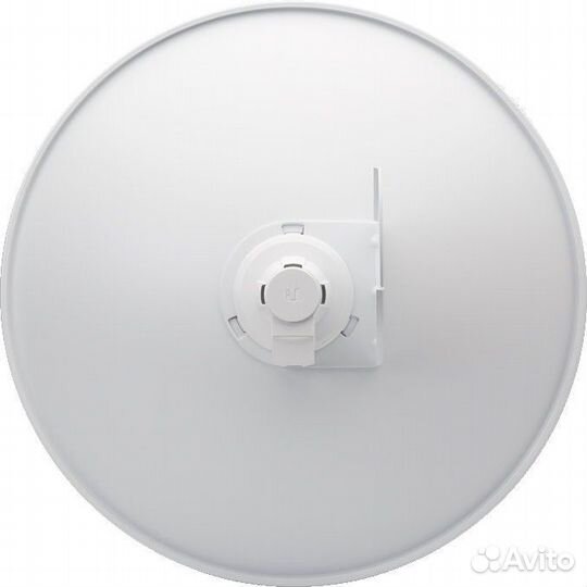 Точка доступа Ubiquiti PBE-M5-400