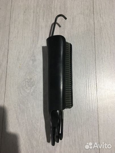 Петля крышки багажника audi A4 b8