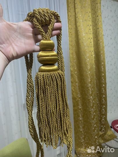 Обхваты на партьеры