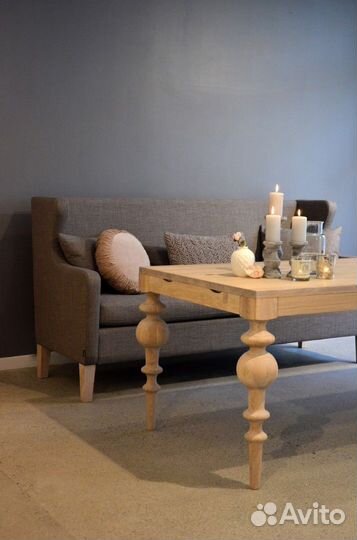 Ножки для стола