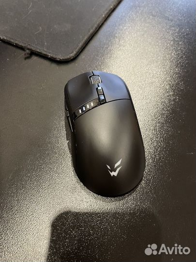 Ardor gaming Renegade Wireless