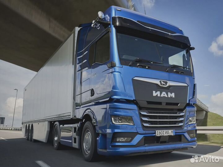 Грузоперевозки межгород 5 10 20 тонн 1 2 3 газель