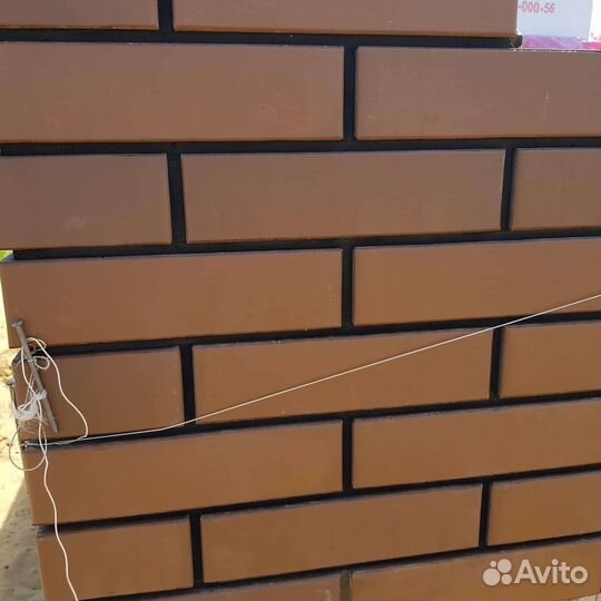 Краска для бетона