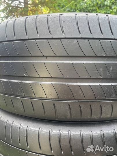 Michelin Primacy 3 225/45 R17 91Y