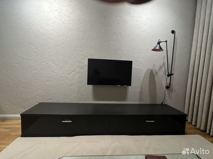 Тумба под тв Mr. Doors