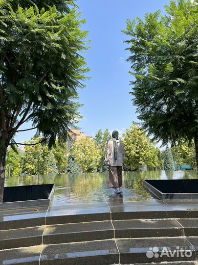 Репетитор: анатомия; и топографическая; гистология