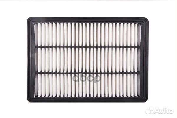 Фильтр воздушный hyundai tucson/KIA sportage sb