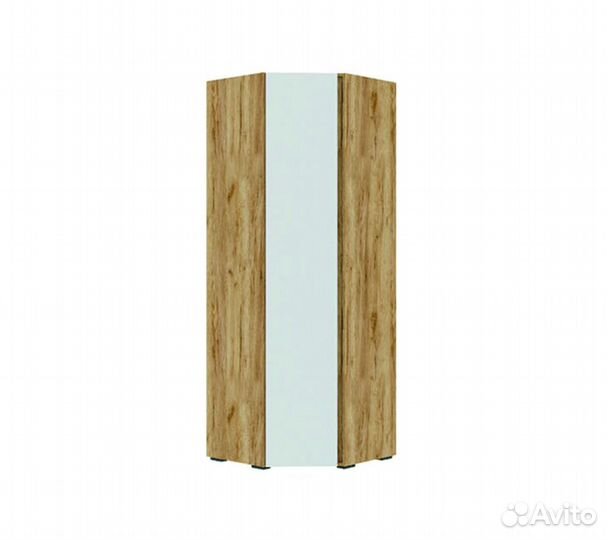 Б-7 Шкаф шк 4 Хелен