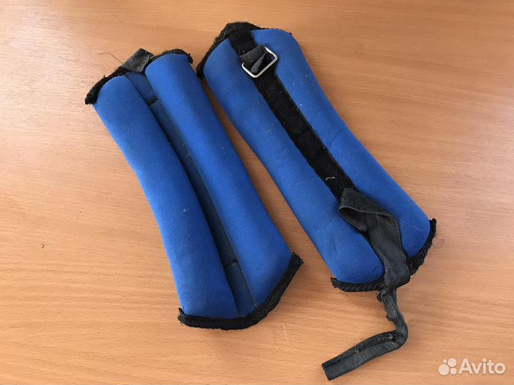 Все для бассейна