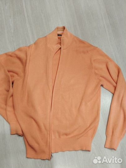 Женские вещи пакетом 48 размер