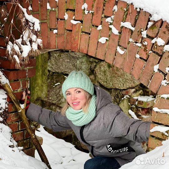 Индивидуальные экскурсии, гид, трансфер