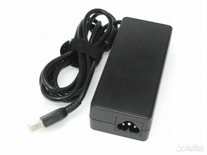 Блок питания для Lenovo Y40-80