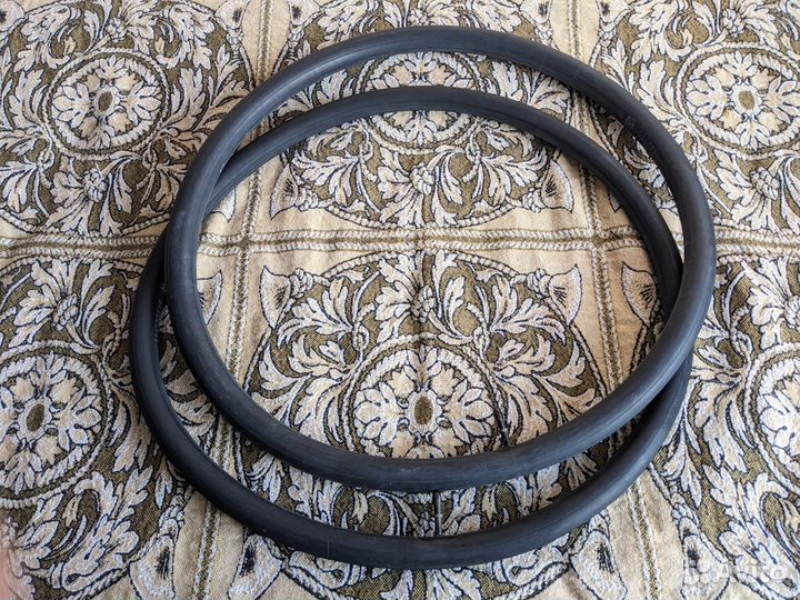 Велокамера Schwalbe extralight 26