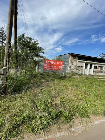 Свободного назначения, 414.8 м²