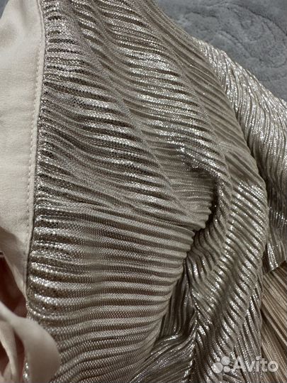 Шорты пижамные Victoria's secret р. L