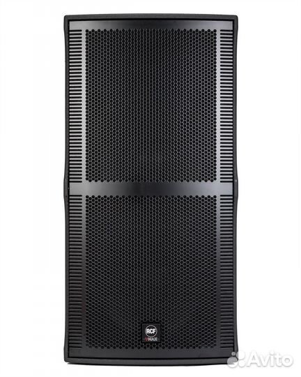 Сценический монитор RCF V45