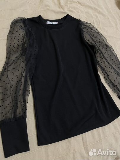 Пакет вещей 40-42