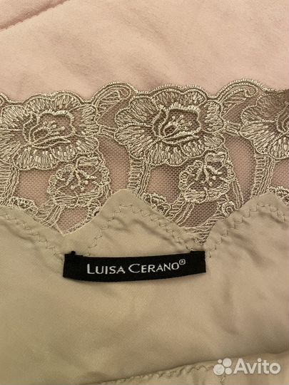 Топ женский бельевой