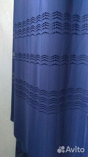 Ткань платьевая 250Х160